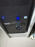 COMFAST CF-922AC双频5g免驱USB接口无线网卡 台式机电脑wifi接收器笔记本外置无线网络连接器 实拍图