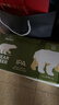 豪铂熊（BearBeer）IPA精酿啤酒 500ml*24听 果香四溢 整箱装  德国进口 实拍图