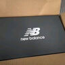 NEW BALANCE NB530官方老爹鞋男鞋女鞋复古情侣网鞋秋冬透气百搭休闲运动鞋 白色 MR530SG 【建议拍小半码】 40 (脚长25cm尺码详询客服) 实拍图