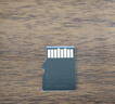 三星（SAMSUNG）512GB TF(MicroSD)存储卡 EVO白卡 适配大疆无人机运动相机Pocket3支持4K视频 读160MB/s写120MB/s 实拍图