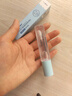 sakose凡士林儿童金盏花滋润护唇油3ml宝宝秋冬润唇膏防干裂保湿唇膜 实拍图
