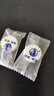 塔拉·额吉含牛初乳鲜奶片独立包装原味100g 儿童休闲零食 奶贝 实拍图