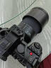 松下70-300mm 全画幅微单相机远摄变焦镜头（Panasonic） (S-R70300）L卡口 风光 运动 体育 旅行 实拍图
