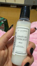 THE LAUNDRESS经典棉麻洗衣液衣物洗护三重酵素香氛留香洗涤剂60G 试用装 实拍图
