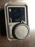 大疆 DJI Osmo Action 4灵眸运动相机摩托车山地公路骑行潜水防抖户外vlog便携式4k旅游 实拍图
