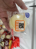 港荣蒸蛋糕奶香900g小面包早餐零食饼干嫩鸡蛋西式糕点纯蛋糕礼品盒物 实拍图