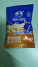 塔拉·额吉内蒙特色速溶独立包装奶茶粉400g 早餐冲饮品内蒙咸奶茶 全新包装 400g甜味奶茶 实拍图