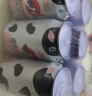 Helens海伦司奶啤300ml*12罐整箱乳酸菌发酵风味饮品含乳饮料夏日饮品 奶啤*24罐【整箱装】 实拍图