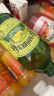 宾得宝（Bundaberg）含气饮料混合装375ml*6瓶 7口味随机发货 澳洲进口网红果汁气泡水 晒单实拍图