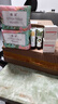 董欣护肤品套装洗面奶珍珠膏瓷美人苹果干精华水液隔离 珍珠膏17g 实拍图