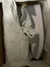 耐克（NIKE）Court Vision Low Next Nature 女鞋板鞋经典款式百搭运动休闲鞋 FV9952-101 38.5 实拍图