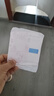 苏菲极薄0.1无感日用卫生巾250mm15片透气姨妈巾京东自营官方旗舰 实拍图