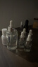 科颜氏（Kiehl's）安白瓶淡斑精华液100ml 美白VC护肤品 生日礼物送礼物 实拍图
