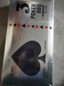 尚烤佳（Suncojia）一次性烧烤炉 户外木炭烤炉 烧烤碳 烧烤架 碳烤肉架 含速燃炭 实拍图