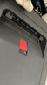 得力（deli）88a硒鼓碳粉/墨粉 388a适用惠普HP P1008 P1106 P1108 M1136 M126a M126nw M128fn打印机碳粉 6瓶DBH-F388A-6 实拍图