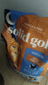 素力高（SolidGold）优蛋白系列金装鸡肉 全价猫粮+每日营养加餐罐 无谷猫零食罐头 金素鸡12磅+罐头2罐 效期至24.12 晒单实拍图