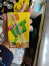维他奶维他经典柠檬味茶饮料250ml*16盒 家庭聚会 分享装 实拍图