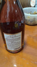 托卡伊（Tokaji）匈牙利托卡伊贵腐甜白葡萄酒 阿苏甜白女士葡萄酒甜酒 礼酒 500ml 1994年托卡伊阿苏精华贵腐甜酒 实拍图