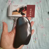 采药师泗滨砭石刮痧板全身通用脸背部经络疏通四肢腿部按摩板送长辈礼物 实拍图