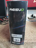雷索 RTX2080Ti 22G/2080 Super 16G全新光追deepseek电脑Ai人工智能SD模型训练跑图台式游戏独立显卡 RTX2080Super 16G|超静涡轮 实拍图