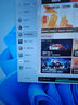 正版win11专业版纯净原版重装Windows10家庭中文版升级Pro苹果笔记本安双系统M芯片虚拟机 win11/10-专业版-家庭版-在线安装服务 实拍图