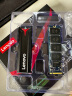 联想（Lenovo）256GB SSD固态硬盘m.2接口(NVMe协议)SL700拯救者PCIe3.0 台式机笔记本通用 实拍图