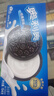 奥利奥（Oreo）夹心饼干休闲零食办公室零食网红小吃 经典原味194g 内含4小包 实拍图