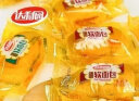 达利园法式软面包香奶味360g小包装学生充饥零食点心办公室早餐 实拍图