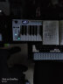 MIDIPLUS X6III升级款61键电音乐控制器专业编曲midi键盘情人节礼物 晒单实拍图