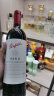 奔富（Penfolds）BIN8设拉子赤霞珠红葡萄酒750ml*1支 澳洲原瓶进口红酒 宴请送礼 实拍图