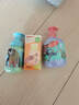 贝亲（Pigeon）儿童顺滑柔亮洗发水（天使甜香）300ml IA321 实拍图