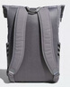 阿迪达斯（adidas）男女ROLL TOP BP双肩包 JY4767 F 实拍图
