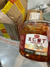云山半全厨佳系列五仁酱丁500g罐装即食香辣萝卜干下饭八宝菜酱咸榨小菜 实拍图