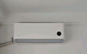 小米（MI）米家 大1匹 新一级能效 巨省电 空调挂机 KFR-26GW/V1A1【国家补贴20%】整机10年质保 实拍图