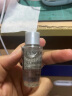 兰蔻净澈焕肤双重精华水 极光水 10ml*3瓶装 便携中小样 介意者慎拍 实拍图