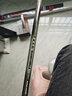 光威（GW）大矶手海两用矶竿长节矶钓竿碳素钓超轻硬碳素 实拍图