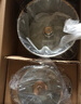 WMF福腾宝汤锅套装锅具不锈钢汤奶锅炖锅家用锅具套装燃气电磁炉通用 汤锅 3件套 实拍图