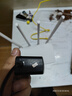 AC11商用5g光纤双频千兆路由器家用无线wifi高速穿墙宿舍 学校必备腾达f3收藏送网线 实拍图