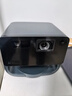 爱普生（EPSON）EF-17N 家用投影仪 3LCD智能激光云台投影机（0.62”大芯片 原生1080P  云台投影） 实拍图