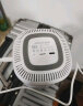 夏新5g随身wifi6移动无线插卡路由器cpe全网通千兆双频便携式车载上网卡高速流量 5G旗舰臻享版【双频wifi6网速狂飙】 实拍图