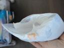 宜婴新梦想家全包臀婴小内裤2XL68超薄拉拉裤【品牌直供 安心品质】 实拍图