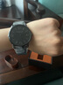 蔻驰（COACH）ELLIOT系列 经典C标 皮带石英男表 14602673 礼物/送礼 实拍图