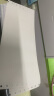 樱花针式打印纸压感纸电脑打印纸无碳纸票据纸机打记账凭证241mm发货单出库单多联复写 二联三等分(1000页)支持定制 实拍图