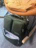RIMOWA日默瓦Harness登机箱行李箱背带绑带 卡其色 Unique 晒单实拍图