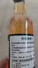 惠寻京东自有品牌 汽车玻璃油膜去除剂挡风玻璃清洗剂除油污 2瓶装150ml 2瓶 实拍图