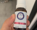 百适滴益生菌滴液婴幼儿童宝宝成人多重肠胃有益菌滴剂双联菌新西兰进口 双联菌（罗伊氏+鼠李糖）X2瓶 实拍图