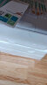 蒙玛特(Mont Marte)丙烯颜料12色100ml 丙烯画颜料手绘彩绘墙绘画画套装 美术绘画涂鸦防水颜料MSCH1201 晒单实拍图