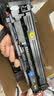 格之格416a硒鼓适用惠普m479dw硒鼓 m454dw m479fnw m454dn m454nw 惠普m480f硒鼓 四色套装带芯片抗升级 实拍图