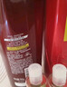 沙宣去屑洗发水水润去屑750g洗发露去屑洗头膏男女士通用品牌直供 实拍图