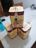牛栏山二锅头百年陈酿 三牛 浓香型白酒 42度 400ml*2瓶装 实拍图